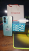 one plus nord 30se 5g